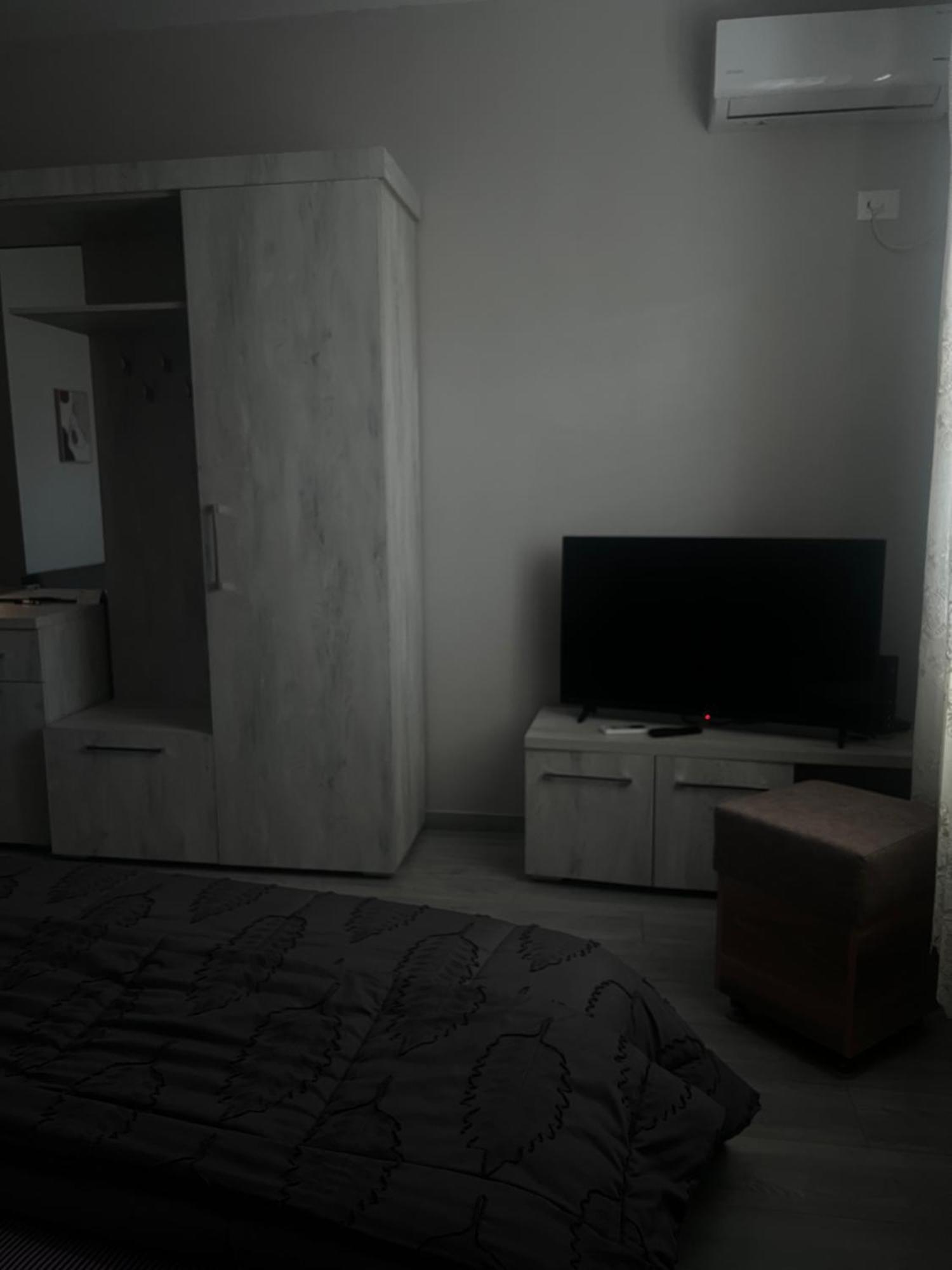 Cozy Center Shkoder